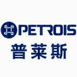 广东普莱斯新材料科技有限公司logo