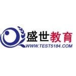 东莞市明思教育科技有限公司logo