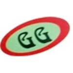 东莞市高高电子有限公司logo