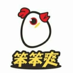 南宁市万店通食品有限公司招聘logo