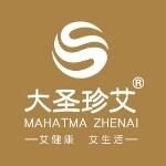 东莞大圣健康科技有限公司logo
