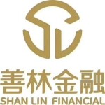 善林（上海）金融信息服务有限公司顺德伦教分公司