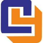 东莞市超耀实业有限公司