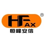 深圳恒峰线缆有限公司logo