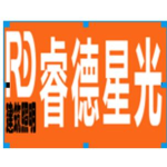 佛山睿德星光电科技有限公司logo