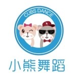 武汉小熊朝一文化传播有限公司logo