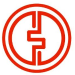 恒享实业发展logo
