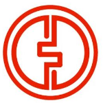 广东恒享实业发展有限公司logo