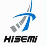 深圳市华宇福保半导体有限公司招聘logo