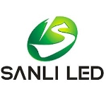 广州市茂荣光电科技有限公司招聘logo