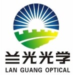 兰光光学科技招聘logo