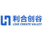 河北利合创谷企业管理咨询有限公司logo