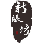 四川销魂众益酒业有限公司招聘logo