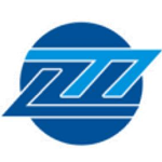 东莞市川能铝业有限公司logo