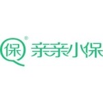 北京金色华勤数据服务有限公司logo
