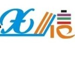 东莞市三信精密机械有限公司logo