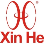 江门市蓬江区新荷不锈钢制品有限公司