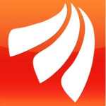 西藏东方财富证券股份有限公司江门东华二路证券营业部招聘logo