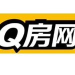 深圳市世华房地产投资顾问有限公司风临洲分店招聘logo