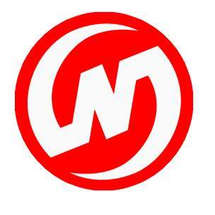 纳威嘉特logo
