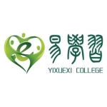 佛山市易学习电子商务有限公司招聘logo