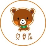 东莞市兜兜熊服饰有限公司logo