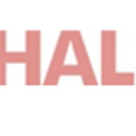 海灵控股logo