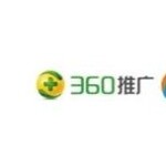 叁陆网络科技公司logo