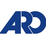 东莞埃欧热能技术有限公司LOGO