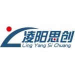北京凌阳思创电子技术有限公司