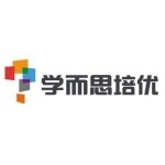 武汉市江岸区学而思教育培训学校logo