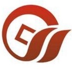广州聚亨源信息科技有限公司logo