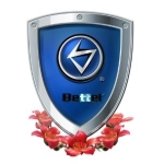 东莞市贝特电子科技股份有限公司