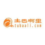 广州土巴啊里信息科技有限公司logo