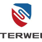 赛特威尔电子股份有限公司logo