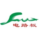 富翔科技招聘logo