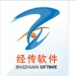东莞市嘉汇网络科技有限公司logo