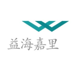 丰益油脂科技（东莞）有限公司logo