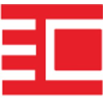 东莞市汇亿鑫塑胶制品有限公司