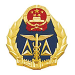 东莞市名基实业投资有限公司logo