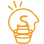 东莞市小晒传媒科技有限公司招聘logo