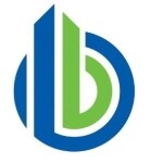 江门市标鼎智能科技有限公司logo