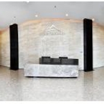 景坚电器（东莞）有限公司