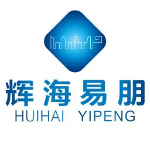 辉海计算机科技招聘logo