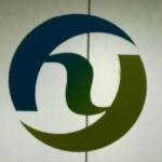武汉衡业人力资源有限公司logo