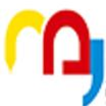 武汉麦高艺术教育发展有限公司招聘logo