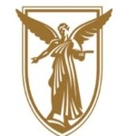 行之知识产权服务集团有限公司logo