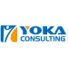 YOKA猎头logo