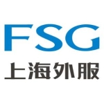 上海外服（陕西）人力资源服务有限公司招聘logo