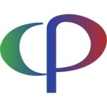 盛路物联通讯技术招聘logo